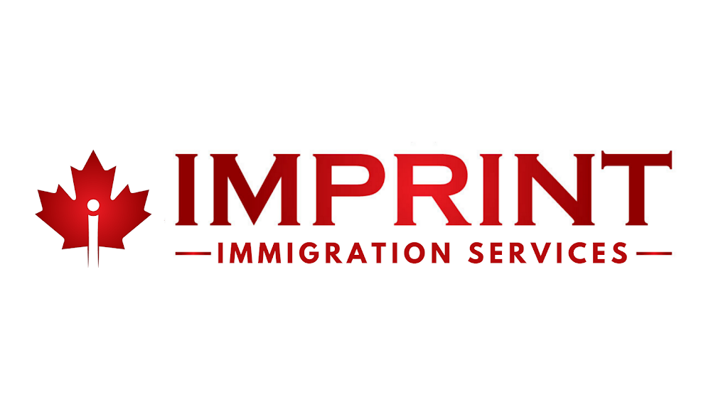 Imprint Immigration Services Inc | 9006 132 Ave NW Unit 300, Edmonton, AB T5E 0Y2, Canada | Phone: (780) 705-0749