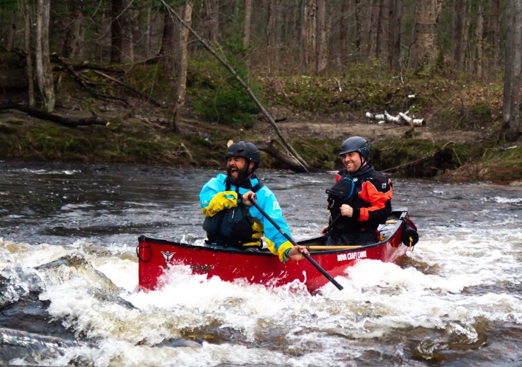 Challenges Canada | 3250 Cox Dr, Washago, ON L0K 2B0, Canada | Phone: (416) 994-2209