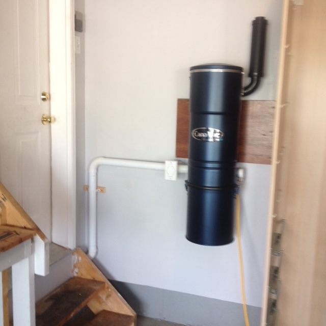 CV Installations Plus | 39 Ottawa Crescent, Guelph, ON N1E 2A5, Canada | Phone: (519) 803-1527