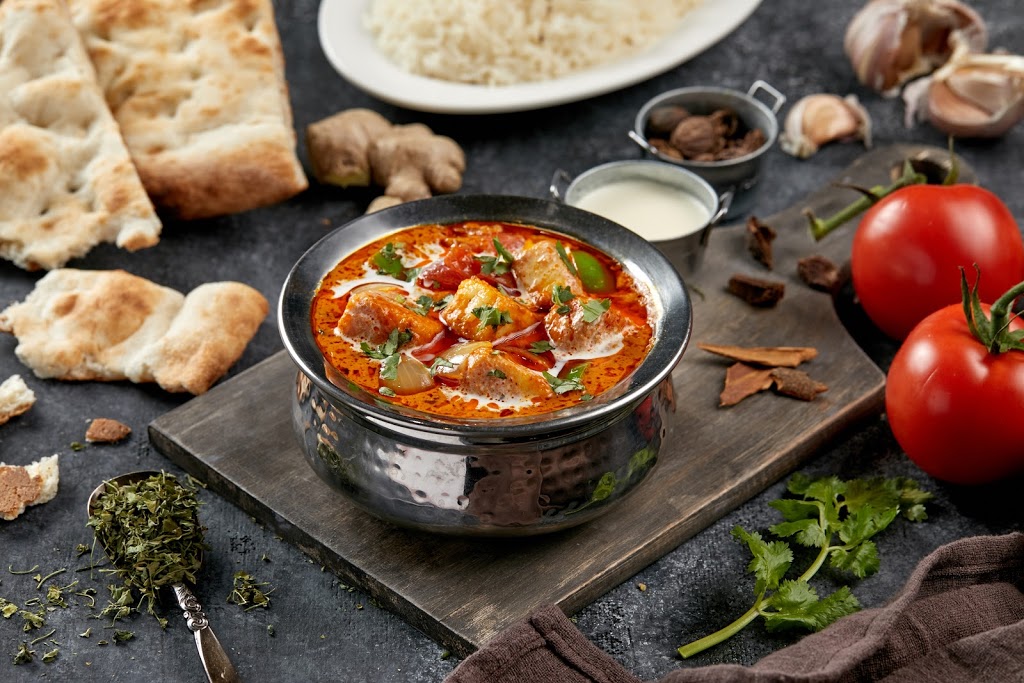 Passage To India Restaurant | 5546 Robinson St, Niagara Falls, ON L2G 2A8, Canada | Phone: (905) 371-3444