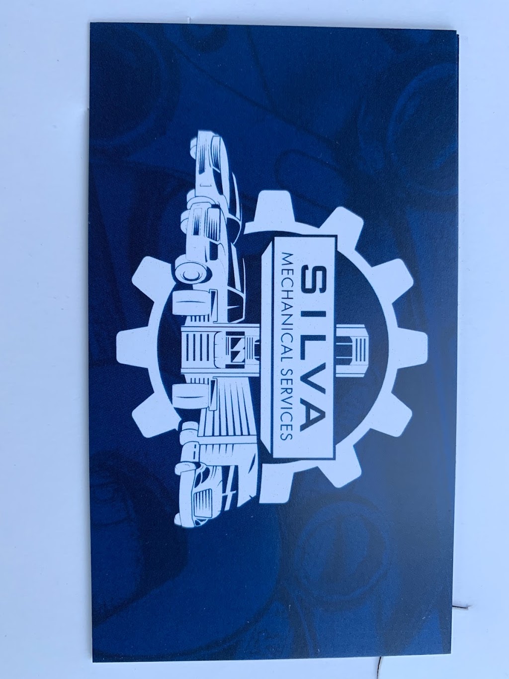 SILVA MECHANICAL SERVICES | 10953 143a St, Surrey, BC V3R 3M2, Canada | Phone: (604) 441-7629