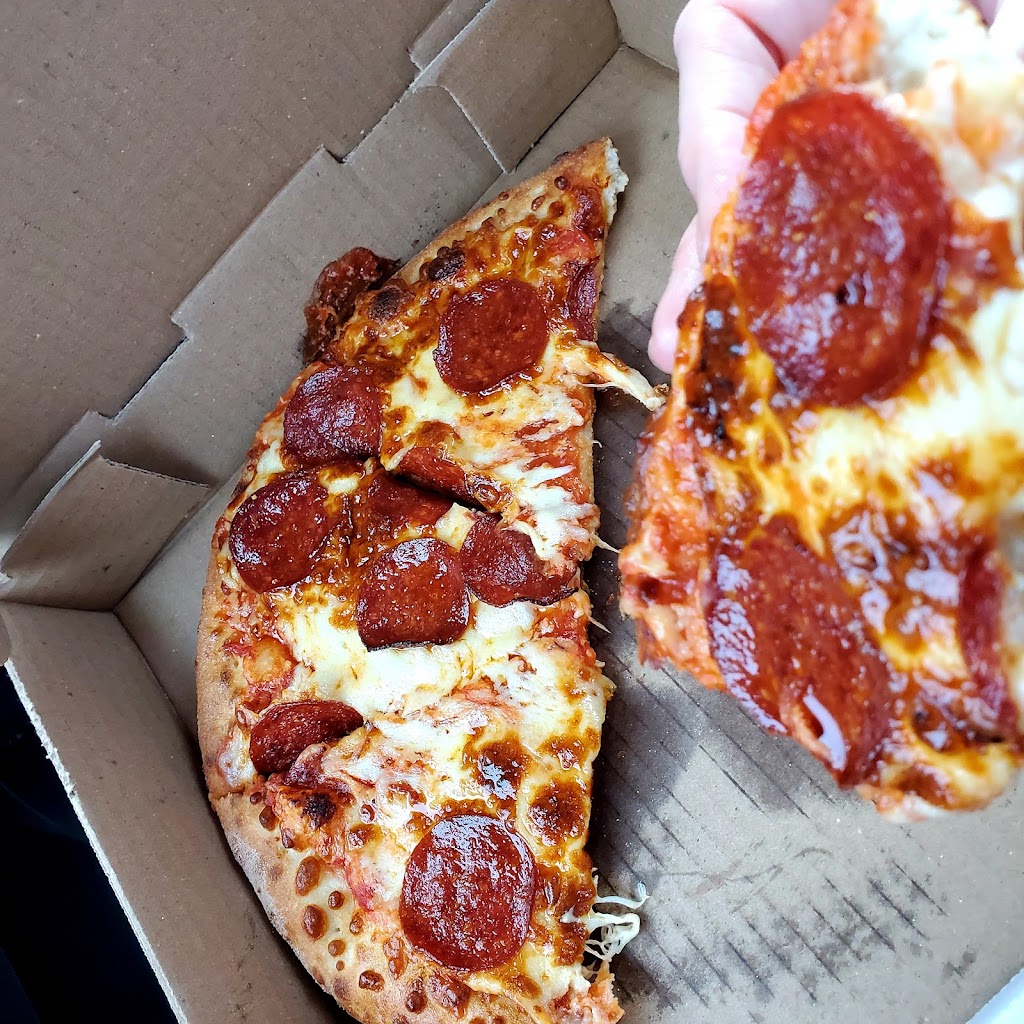 705-745-Shack | 184 Marina Blvd, Peterborough, ON K9H 6M9, Canada | Phone: (705) 745-7422