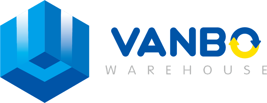 Vanbo Warehouse Inc. | 1060 Bd Clairevue O, Saint-Bruno-de-Montarville, QC J3V 0B7, Canada | Phone: (450) 441-9888
