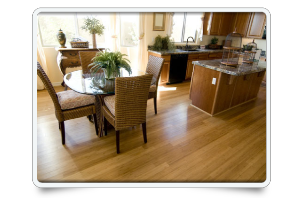 Millennium Floor Covering | 1680 Vimont Ct #600, Orléans, ON K4A 3M3, Canada | Phone: (613) 837-6003