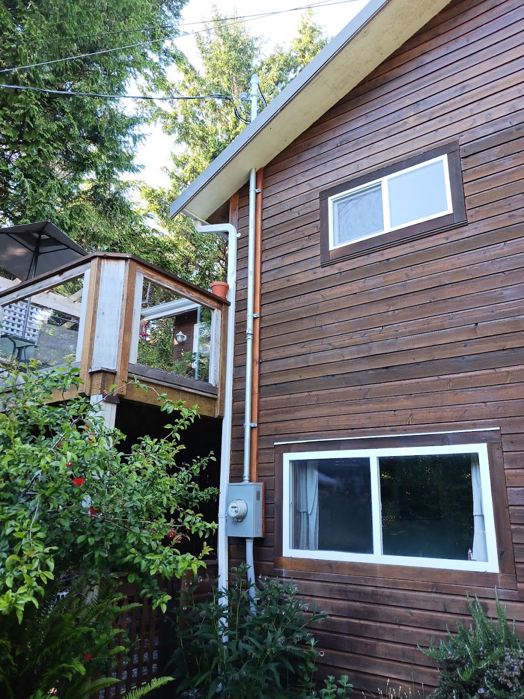Ridgeline Electrical Solutions | 4370 Batty Rd, Port Alberni, BC V9Y 8T7, Canada | Phone: (778) 256-8854