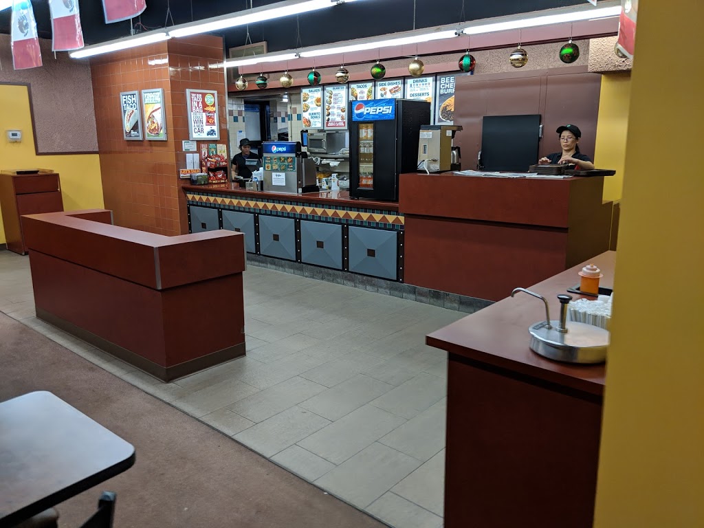 Taco Time | 18 Muir Dr, St. Albert, AB T8N 1G2, Canada | Phone: (780) 459-0117