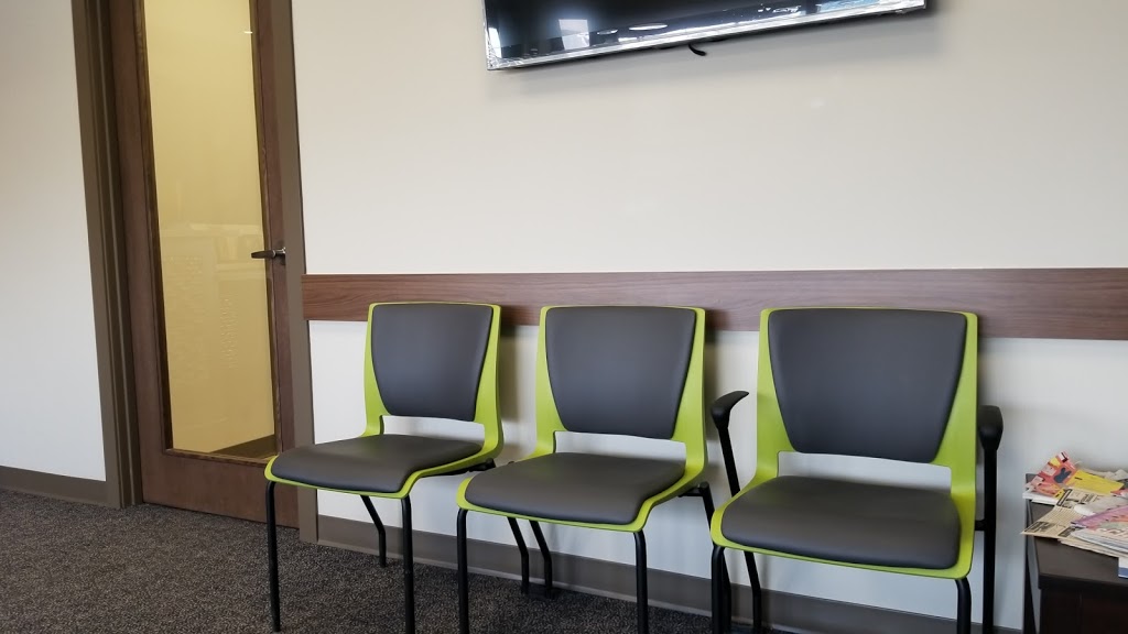 Forest Lawn Dental Centre | 3617 17 Ave SE, Calgary, AB T2A 0R8, Canada | Phone: (403) 248-7778