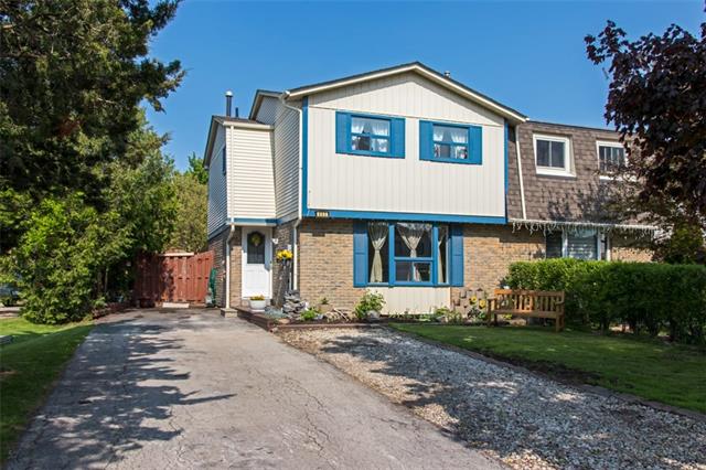 Angel Lyons - Real Estate Agent | 475 Main St E, Milton, ON L9T 1R1, Canada | Phone: (905) 691-6147