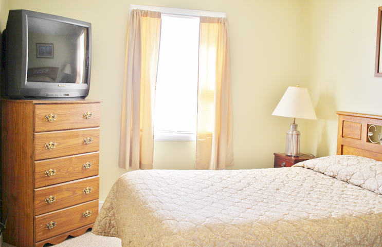 Lakeview Motel & Apartments | 788 NY-131, Massena, NY 13662, USA | Phone: (315) 769-9400