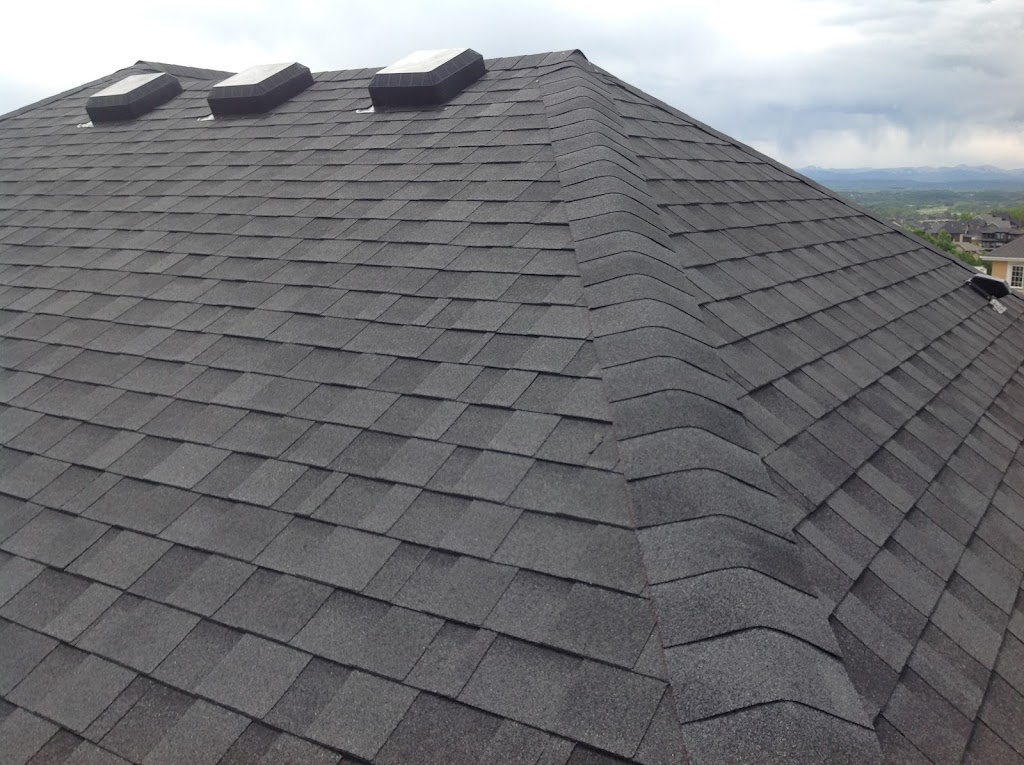 Giron Services Roofing & Exterior | 79 Sierra Nevada Green SW, Calgary, AB T3H 3R1, Canada | Phone: (403) 689-3455
