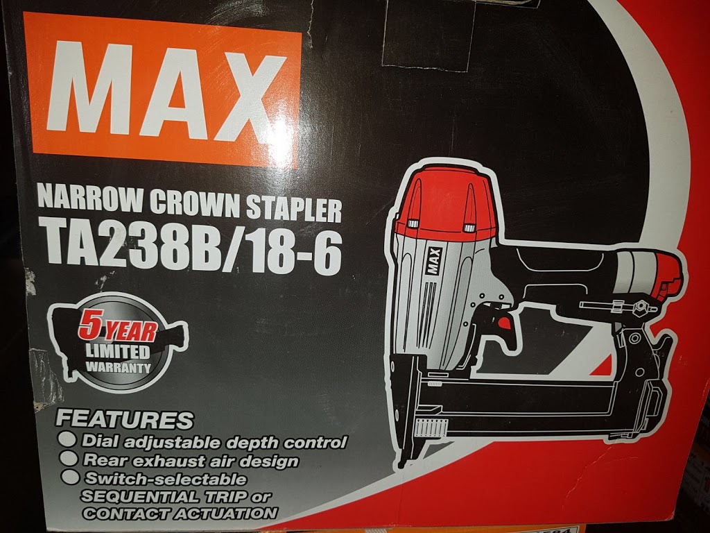 E-Con Supply | 12095 Road 14 NW, Plum Coulee, MB R0G 1R0, Canada | Phone: (204) 384-9071