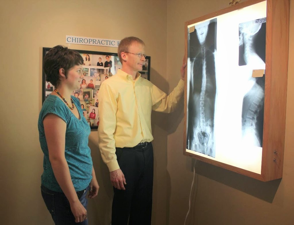 Alliston Chiropractic Wellness Centre | 98 Victoria St E, Alliston, ON L9R 1L1, Canada | Phone: (705) 435-6371