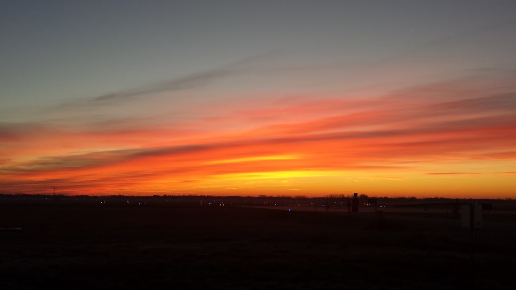 SkyCare | 704 S Gate Rd, Saint Andrews, MB R1A 3P8, Canada | Phone: (877) 737-0038