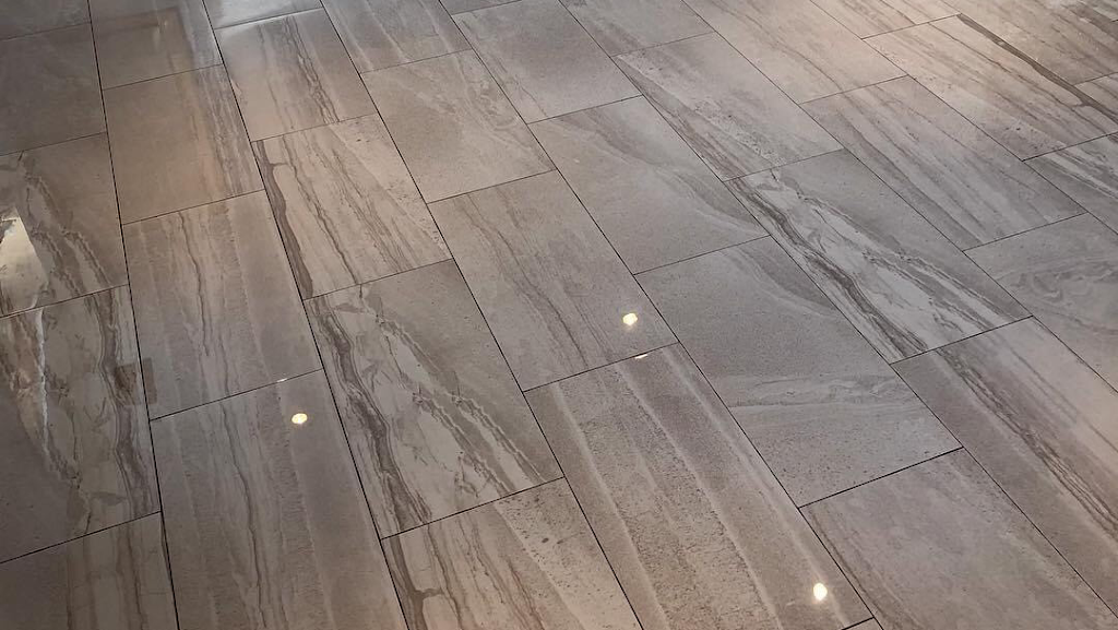 Barbosa Construction Inc. | Dundalk, ON N0C 1B0, Canada | Phone: (226) 200-1830