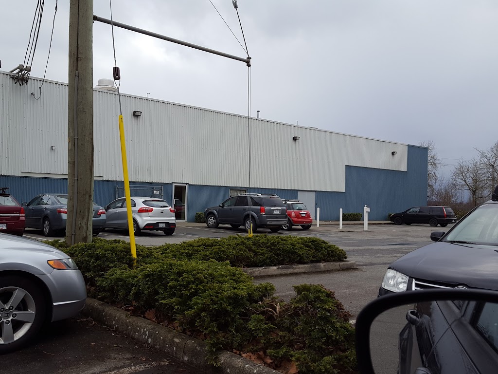 Pacific Community Church | 5337 180 St, Surrey, BC V3S 4K5, Canada | Phone: (604) 574-4001