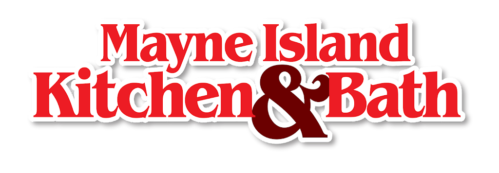 Mayne Island Kitchen and Bath inc. | 545 Glen Echo Rd, Mayne Island, BC V0N 2J2, Canada | Phone: (250) 539-8142