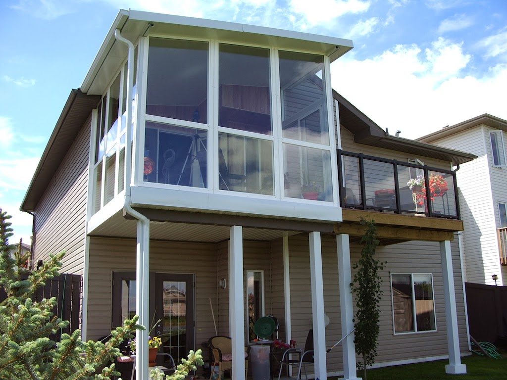 B Wise Contractors | 16845 129 Ave NW, Edmonton, AB T5V 1L2, Canada | Phone: (780) 489-0181