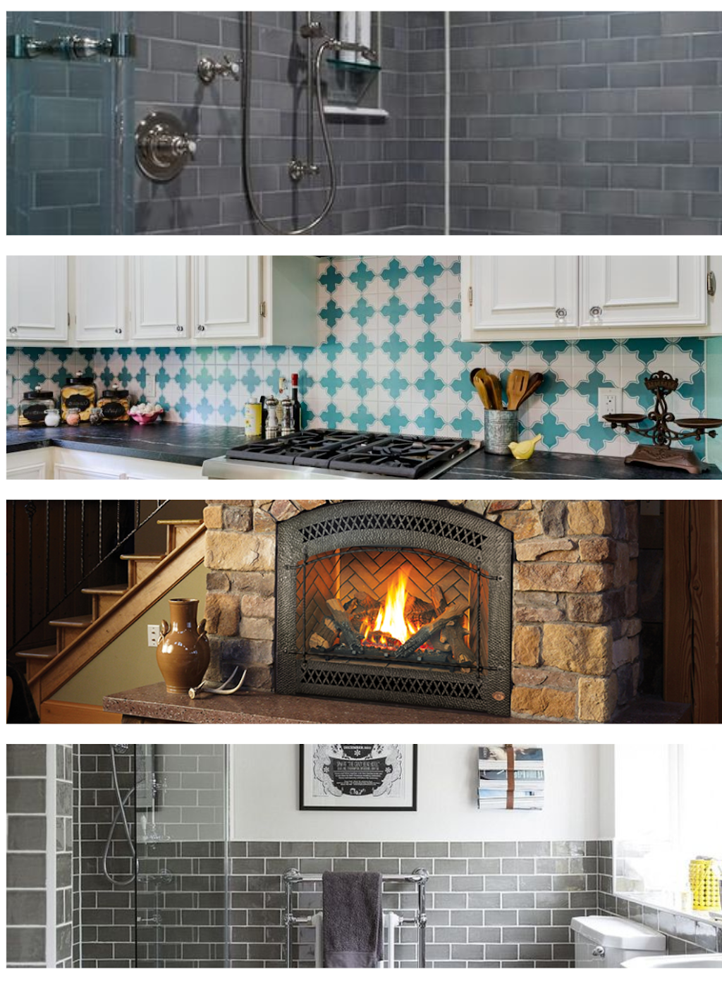 Hi Qua | 76 Burnt Bark Dr, Scarborough, ON M1V 3J8, Canada | Phone: (416) 879-1575