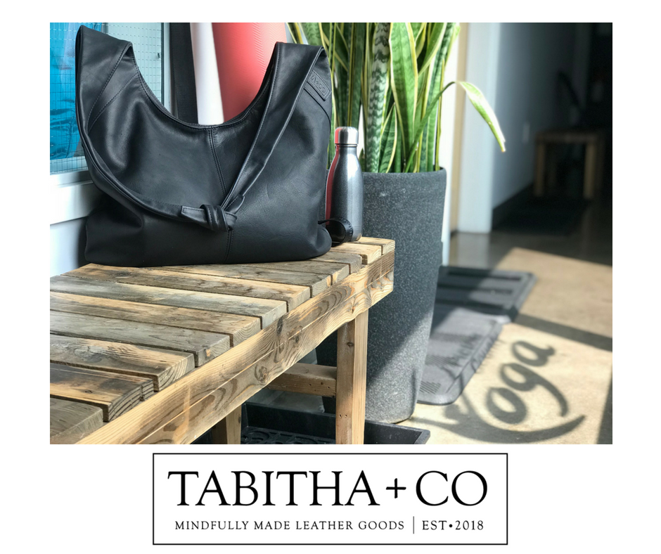 TABITHA + CO™ INC | 13 Water St, Pictou, NS B0K 1H0, Canada | Phone: (902) 759-7715