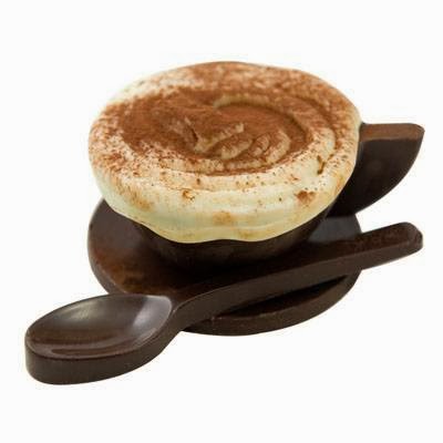 Sweet Olenkas | 2790 Lake Shore Blvd W, Etobicoke, ON M8V 1H5, Canada | Phone: (416) 521-7444