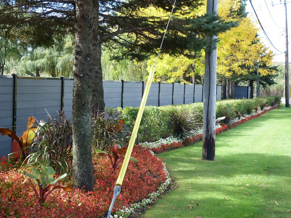 Inter Clotures Jermar | 877 Rte Harwood, Vaudreuil-Dorion, QC J7V 8P2, Canada | Phone: (450) 732-1121