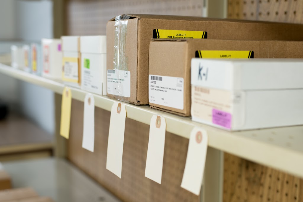 Label-It | 2122 Kensington Rd NW, Calgary, AB T2N 3R7, Canada | Phone: (403) 270-1800