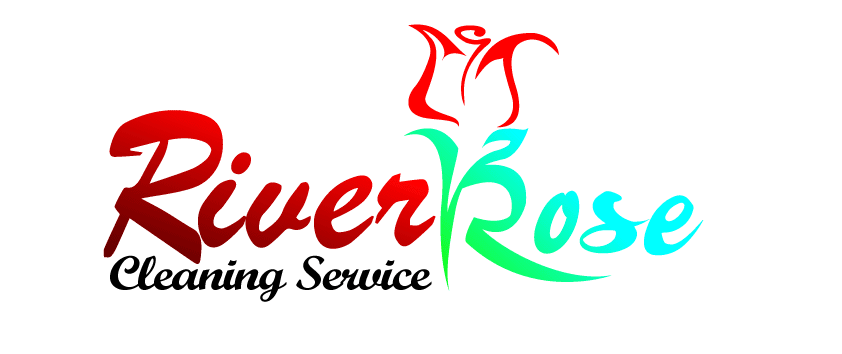 River Rose Cleaning Services | 66 William St N, Lindsay, ON K9V 4A2, Canada | Phone: (705) 341-3682