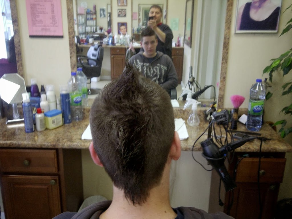 The Perfect Cut | INSIDE THE LOBLAW, 1980 Baseline Rd, Ottawa, ON K2C 0C6, Canada | Phone: (613) 656-9984