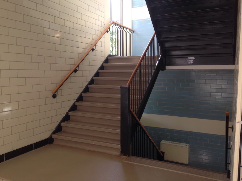 Douglas Wright Engineering (DWE) | Waterloo, ON N2L 3G1, Canada