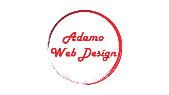 Adamo Web Design | Oshawa, ON L1K 2K6, Canada | Phone: (905) 441-3704
