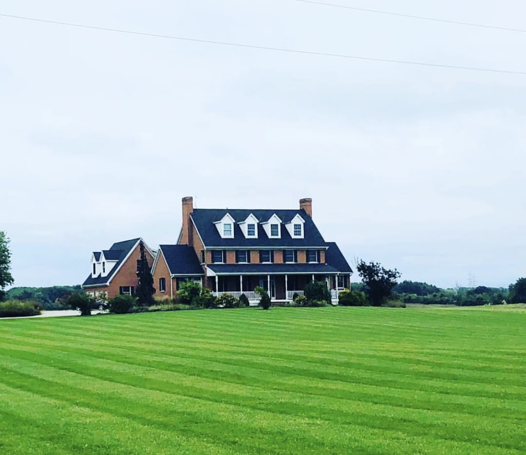 RE/MAX Hallmark | Michael Zavarella | 785 Queen St E, Toronto, ON M4M 1H6, Canada | Phone: (416) 465-7850