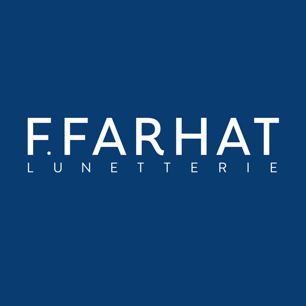 Farhat Lunetterie | 1190 Chemin de Chambly, Longueuil, QC J4J 3W6, Canada | Phone: (450) 677-2865