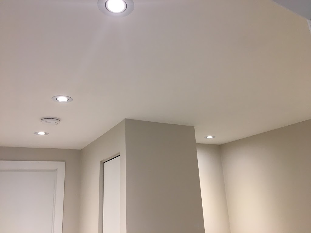 MMD Electric | 1470 Duncan Rd, Oakville, ON L6J 2R3, Canada | Phone: (416) 729-6022