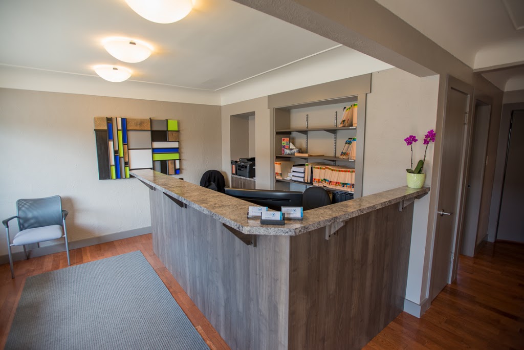 Arbutus Physiotherapy & Health Centre | 1509 Amphion St, Victoria, BC V8R 4Z5, Canada | Phone: (778) 265-3663