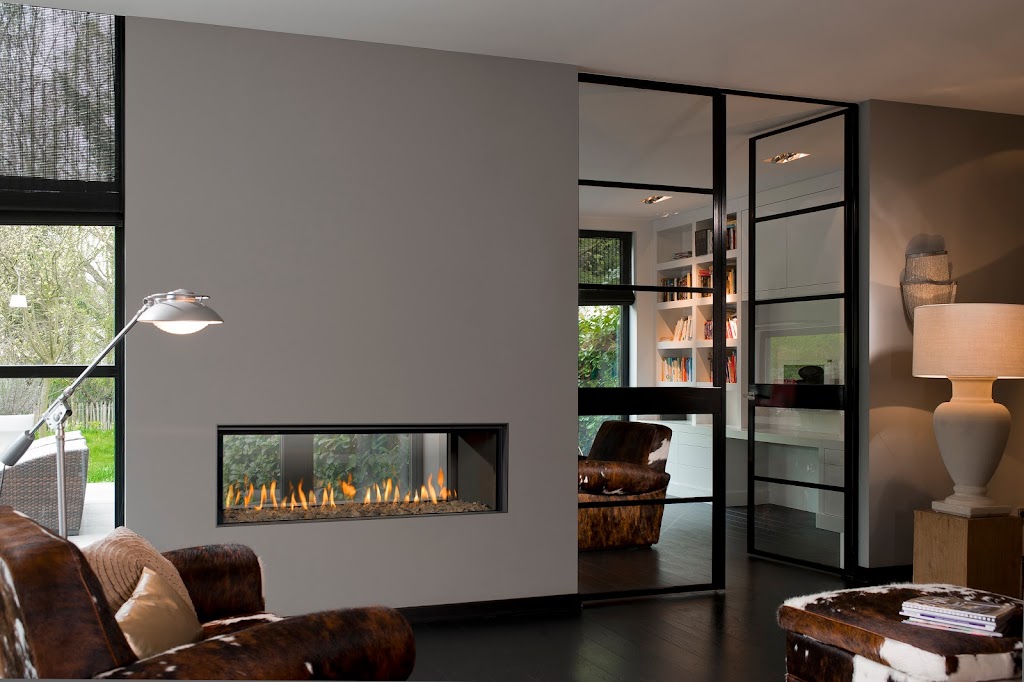 Bellfires Canada | 1850 Derry Rd E, Mississauga, ON L5S 1Y6, Canada | Phone: (905) 364-4032
