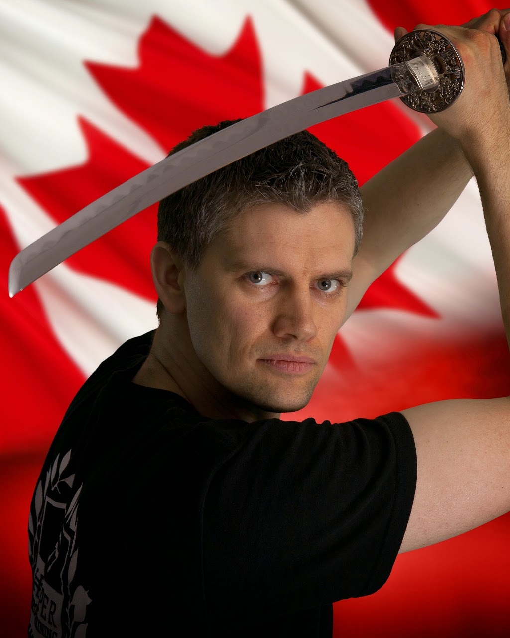 Elite Leadership Martial Arts | 120 San Antonio Dr Unit #7, Hamilton, ON L9C 5N2, Canada | Phone: (905) 218-6958