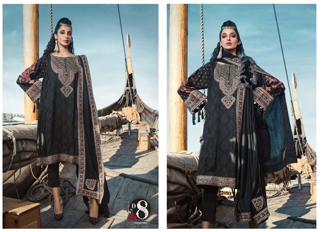 Niras Boutique | 1007 Blackburn Close SW, Edmonton, AB T6W 1C3, Canada | Phone: (780) 434-4713