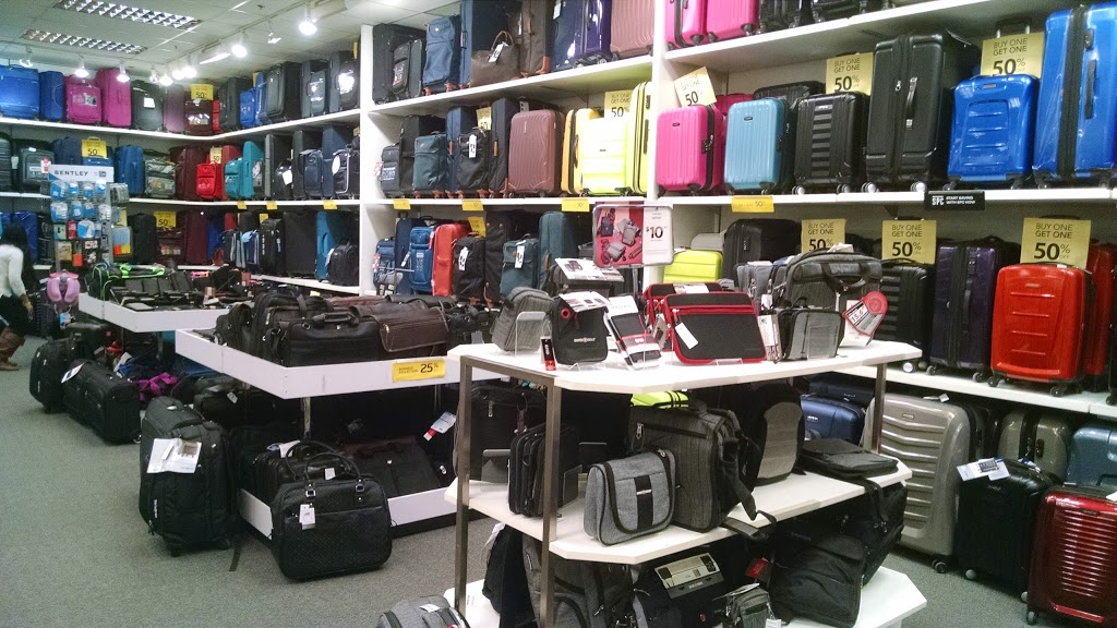 Bentley Leathers Inc. | 261005 Crossiron Blvd, Rocky View No. 44, AB T4A 0G3, Canada | Phone: (403) 452-6762