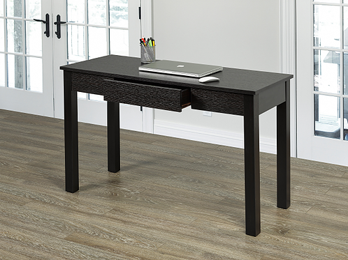 ClearanceFurniture.ca | 81 Tycos Dr, North York, ON M6B 1W3, Canada | Phone: (416) 785-0932