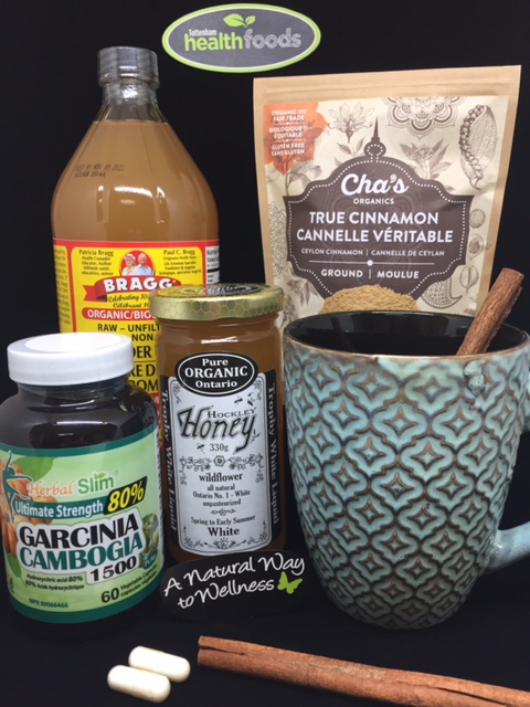 Tottenham Health Foods | 81 Queen St S, Tottenham, ON L0G 1W0, Canada | Phone: (905) 936-4477
