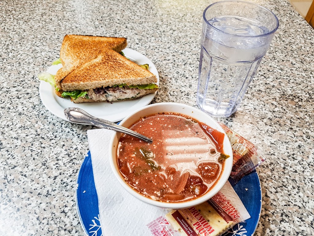 Norma Dees Kitchen | 11-17 Athabasca Ave, Devon, AB T9G 1G5, Canada | Phone: (780) 987-2345