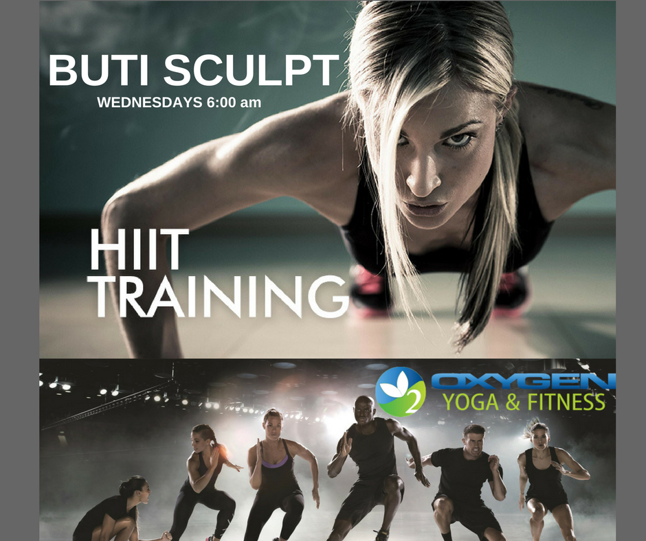 Oxygen Yoga and Fitness Kelowna | 1950 Harvey Ave #117, Kelowna, BC V1Y 8J8, Canada | Phone: (778) 478-1108