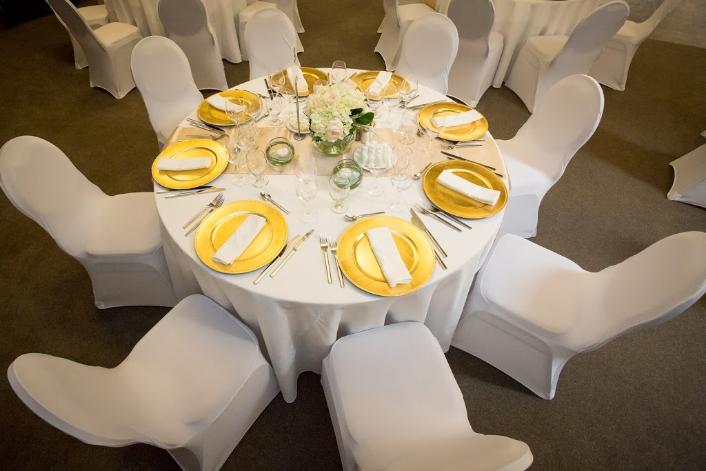 Vercheres Golf Club Inc. | 250 Montée du Moulin, Verchères, QC J0L 2R0, Canada | Phone: (450) 583-3319