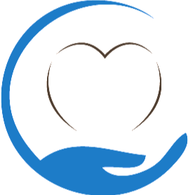 Osler Cardiology | 12295 Hwy 50 Unit #5, Bolton, ON L7E 1M2, Canada | Phone: (905) 495-4278