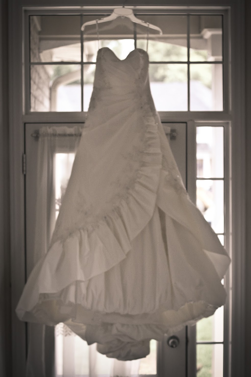 Jeremy Clark Photography | Jones Ln, Brantford, ON N3T 0A7, Canada | Phone: (519) 802-5001