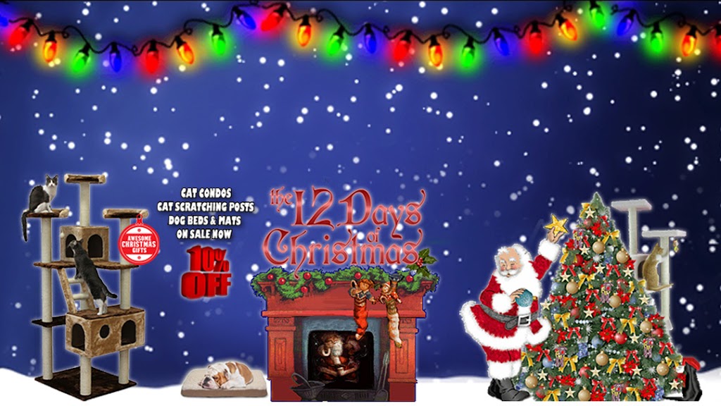 Bowen Pet Supply | 992 Dorman Rd #205, Bowen Island, BC V0N 1G1, Canada | Phone: (778) 873-3125