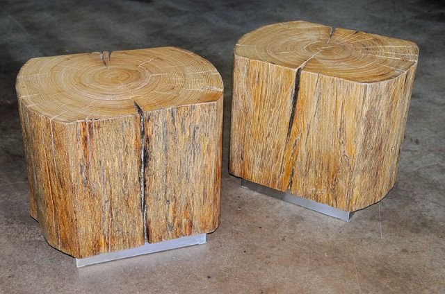 Koletic Designs Inc. | 3027 Limestone Rd, Campbellville, ON L0P 1B0, Canada | Phone: (905) 876-6334
