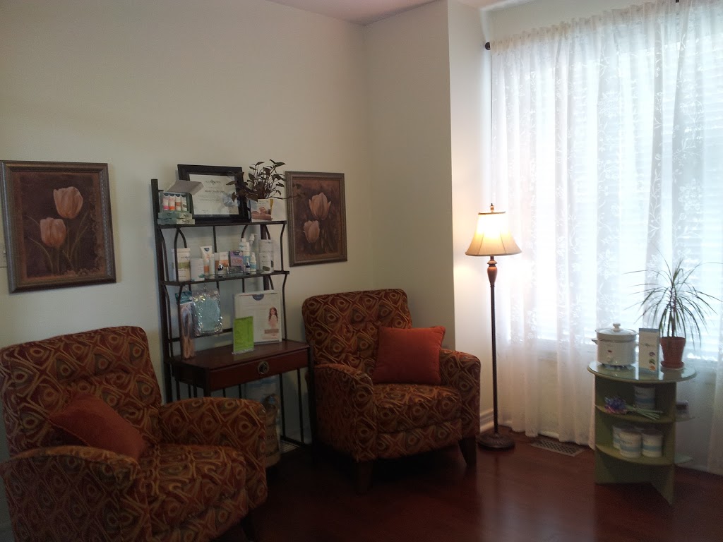 Serendipity Body Sugaring Studio | 7 Sarah Cr, Smithville, ON L0R 2A0, Canada | Phone: (289) 683-3722