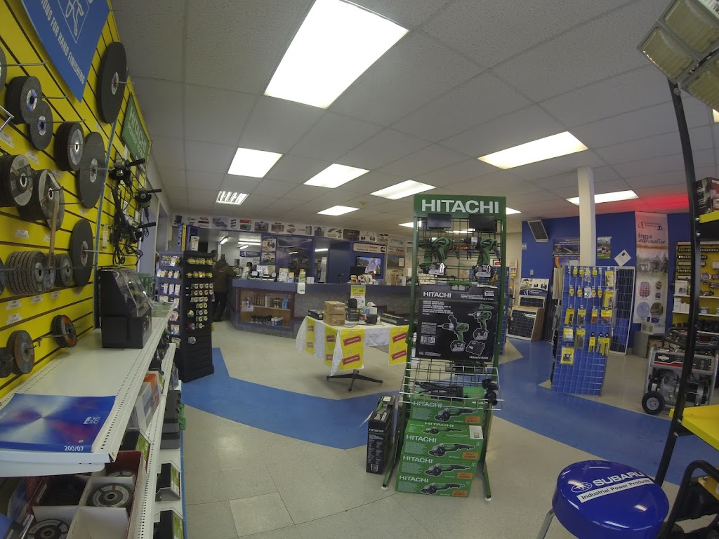 Spécialités Électriques Rivière-Du-Loup Inc. | 100 Rue Louis Philippe Lebrun, Rivière-du-Loup, QC G5R 5W6, Canada | Phone: (418) 862-5141