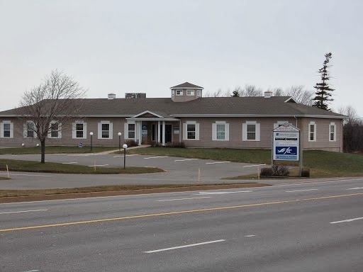Peter J Pierre, Clinical Psychologist | 263 Heather Moyse Dr #7, Summerside, PE C1N 5P1, Canada | Phone: (902) 436-6799